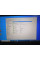 Нетбук Б-клас Lenovo ThinkPad X260 / 12.5" (1366x768) IPS / Intel Core i5-6300U (2 (4) ядра по 2.4 - 3 GHz) / 8 GB DDR4 / 128 GB SSD / Intel HD Graphics 520 / WebCam / HDMI / Посилена АКБ / Win 10 Pro б/в
