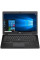 Ультрабук Dell Latitude 5480 / 14" (1366x768) TN / Intel Core i5-7440HQ (4 ядра по 2.8 - 3.8 GHz) / 8 GB DDR4 / 240 GB SSD / nVidia GeForce 930MX, 2 GB DDR3, 64-bit / WebCam / Win 10 Pro б/в