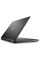 Ультрабук Dell Latitude 5480 / 14" (1366x768) TN / Intel Core i5-7440HQ (4 ядра по 2.8 - 3.8 GHz) / 8 GB DDR4 / 240 GB SSD / nVidia GeForce 930MX, 2 GB DDR3, 64-bit / WebCam / Win 10 Pro б/в