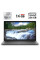 Ультрабук Б-клас Dell Latitude 7410 / 14" (1920x1080) IPS / Intel Core i5-10310U (4 (8) ядра по 1.7 - 4.4 GHz) / 16 GB DDR4 / 256 GB SSD M.2 / Intel UHD Graphics / WebCam / USB 3.2 / HDMI / Windows 10 б/в