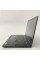 Ігровий ноутбук Dell Latitude 5591 / 15.6" (1920x1080) IPS / Intel Core i5-8400H (4 (8) ядра по 2.5 - 4.2 GHz) / 16 GB DDR4 / 512 GB SSD M.2 / nVidia GeForce MX130, 2 GB GDDR5, 64-bit / WebCam б/в