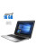 Ноутбук HP ProBook 450 G4 / 15.6" TN / Intel Core i3-7100U (2(4) ядра по 2.4GHz) / 16GB DDR4 / 240GB SSD / HD Graphics 620 / WebCam б/в