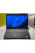 Ноутбук Dell Latitude 5491 / 14" (1920x1080) IPS / Intel Core i7-8750H (6 (12) ядра по 2.2 - 4.1 GHz) / 8 GB DDR4 / 240 GB SSD / Intel UHD Graphics 630 б/в