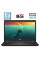 Ноутбук Б-клас Dell Latitude 5480 / 14" (1920x1080) IPS / Intel Core i5-7300U (2 (4) ядра по 2.6 - 3.5 GHz) / 8 GB DDR4 / 256 GB SSD M.2 / Intel HD Graphics 620 / WebCam / USB 3.1 / HDMI / Windows 10 б/в