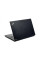 Ультрабук Lenovo ThinkPad T460s / 14" (2560x1440) IPS / Intel Core i7-6600U (2 (4) ядра по 2.6 - 3.4 GHz) / 8 GB DDR4 / 256 GB SSD / Intel HD Graphics 520 / WebCam / Win 10 Pro б/в