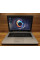 Нетбук Б-клас HP EliteBook 820 G3 / 12.5" (1366x768) TN / Intel Core i5-6200U (2 (4) ядра по 2.3 - 2.8 GHz) / 8 GB DDR3 / 256 GB SSD / Intel HD Graphics 520 / WebCam / Fingerprint / Windows 10 б/в
