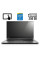 Ультрабук Б-клас Lenovo ThinkPad X1 Carbon (2nd Gen) / 14" (2560x1440) IPS Touch / Intel Core i5-4300U (2 (4) ядра по 1.9 - 2.9 GHz) / 4 GB DDR3 / 256 GB SSD M.2 / Intel HD Graphics 4400 / WebCam / Fingerprint/ HDMI / miniDP б/в