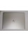 Ультрабук Б-клас HP EliteBook 735 G5 / 13.3" (1920x1080) IPS / AMD Ryzen 5 Pro 2500U (4 (8) ядра по 2.0 - 3.6 GHz) / 8 GB DDR4 / 128 GB SSD / AMD Radeon Vega 8 Graphics / WebCam / Win 10 Proб/в