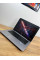 Нетбук HP EliteBook 820 G3 / 12.5" IPS / Core i5-6300U (2(4) ядра по 2.4-3 GHz) / 16GB DDR4 / 256GB SSD M.2 / HD Graphics 520 / WebCam б/в