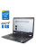 Ультрабук Dell Latitude E5470 / 14" (1366x768) TN / Intel Core i5-6300U (2 (4) ядра по 2.4 - 3.0 GHz) / 8 GB DDR4 / 256 GB SSD / Intel HD Graphics 520 / WebCam б/в