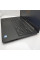 Ноутбук Dell Latitude 3590 / 15.6" TN / Core i5-8250U (4(8) ядра по 1.6-3.4 GHz) / 8GB DDR4 / 256GB SSD / UHD Graphics 620 / WebCam / Win 10 Pro б/в
