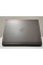 Ноутбук Fujitsu Lifebook E736 / 13.3" (1366x768) TN / Intel Core i5-6300U (2 (4) ядра по 2.4 - 3.0 GHz) / 8 GB DDR4 / 240 GB SSD / Intel HD Graphics 520 / WebCam / Додатковий АКБ б/в