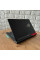 Ігровий ноутбук Asus ROG Strix G15 Advantage Edition G513QY / 15.6" (2560x1440) IPS / AMD Ryzen 9 5980HX (8 (16) ядер по 3.3 - 4.8 GHz) / 16 GB DDR4 / 512 GB SSD / AMD Radeon RX 6800M, 12 GB GDDR6, 192-bit б/в