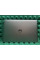 Ноутбук Б-клас Dell Precision 5520 / 15.6" IPS / Core i5-7440HQ (4 ядра по 2.8-3.8GHz) / 16GB DDR4 / 256GB SSD M.2 / HD Graphics 630 / WebCam / HDMI / Win 10 б/в