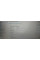 Ноутбук Б-класс Lenovo B50-30 / 15.6" TN / Celeron N2840 (2 ядра по 2.16-2.58 GHz) / 4GB DDR3 / 500GB HDD / HD Graphics / WebCam б/в