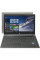 Ноутбук HP ProBook 450 G5 / 15.6" (1920x1080) IPS / Intel Core i5-8250U (4 (8) ядра по 1.6 - 3.4 GHz) / 16 GB DDR4 / 256 GB SSD + 500 GB HDD / Intel HD Graphics 620 / WebCam / Win 10 Pro б/в