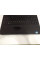 Ноутбук Б-клас Dell Vostro 2521 / 15.6" (1366x768) TN / Intel Core i3-3227U (2 (4) ядра по 1.9 GHz) / 4 GB DDR3 / 128 GB SSD / AMD Radeon HD 7670M, 1 GB DDR3, 128-bit / WebCam / DVD-RW / HDMI б/в
