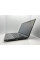 Ноутбук Terra Mobile 1528 / 15.6" (1366x768) TN / Intel Pentium B940 (2 ядра по 2.0 GHz) / 4 GB DDR3 / 320 GB HDD / Intel HD Graphics / WebCam б/в