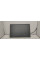 Ноутбук Б-класс Lenovo G560 / 15.6" TN / Core i5-520M (2(4) ядра по 2.4-2.93 GHz) / 4GB DDR3 / 250GB HDD / HD Graphics / WebCam / Без АКБ б/в