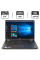 Ультрабук Б-класс Dell Latitude E7470 / 14" TN / Intel Core i5-6300U (2(4) ядра по 2.4-3 GHz) / 8GB DDR4 / 256GB SSD / HD Graphics 520 / WebCam / HDMI б/в