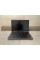 Мобільна робоча станція Dell Precision 7720 / 17.3" (3840x2160) IPS / Intel Core i7-7820HQ (4 (8) ядра по 2.9 - 3.9 GHz) / 32 GB DDR4 / 1000 GB SSD / nVidia Quadro P3000, 6 GB GDDR5, 192-bit / WebCam / miniDP / HDMI б/в