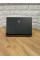Ігровий ноутбук Dell Alienware m15 R6 / 15.6" (1920x1080) IPS / Intel Core i7-11800H (8 (16) ядер 2.3 - 4.6 GHz) / 32 GB DDR4 / 512 GB SSD / nVidia GeForce RTX 3070, 8 GB GDDR6, 256-bit / WebCam б/в