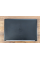 Ноутбук Б-клас Dell Latitude E5570 / 15.6" (1366x768) TN / Intel Core i5-6440HQ (4 ядра по 2.6 - 3.5 GHz) / 8 GB DDR4 / 240 GB SSD / Intel HD Graphics 530 / WebCam / HDMI б/в