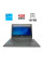 Ноутбук Acer TravelMate 5740 / 15.6" (1366x768) TN / Intel Core i3-370M (2 (4) ядра по 2.4 GHz) / 4 GB DDR3 / 120 GB SSD / Intel HD Graphics / WebCam б/в