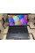 Ноутбук Dell Precision 3540 / 15.6" (1366x768) TN / Intel Core i5-8365U (4 (8) ядра по 1.6 - 4.1 GHz) / 8 GB DDR4 / 240 GB SSD M.2 / Intel UHD Graphics 620 / WebCam / Fingerprint / HDMI / Windows 10 б/в