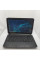 Ноутбук Dell Latitude E5520 / 15.6" TN / Core i5-2410M (2(4) ядра по 2.3-2.9 GHz) / 4GB DDR3 / 240GB SSD / HD Graphics 3000 / WebCam / DVD-ROM / Win 10 Pro б/в