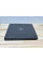 Ноутбук Dell Latitude 3520 / 15.6" IPS / Intel Core i3-1115G4 (2(4) ядра по 1.7-4.1 GHz) / 8GB DDR4 / 256GB SSD / UHD Graphics / WebCam / Win 11 Pro б/в