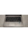Ноутбук HP EliteBook Folio 1040 G3 / 14" (1920x1080) TN / Intel Core i5-6300U (2 (4) ядра по 2.4 - 3.0 GHz) / 8 GB DDR4 / 256 GB SSD / Intel HD Graphics 520 / WebCam / АКБ NEW б/в