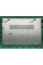 Ультрабук Б-клас HP EliteBook 840 G5 / 14" (1920x1080) IPS / Intel Core i7-8650U (4 (8) ядра по 1.9 - 4.2 GHz) / 8 GB DDR4 / 256 GB SSD M.2 / Intel UHD Graphics 620 / WebCam / Fingerprint / HDMI б/в