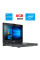 Напівзахищений ноутбук Getac S410 IP53 / 14" (1366x768) TN Touch / Intel Core i5-8250U (4 (8) ядра по 1.6 - 3.4 GHz) / 8 GB DDR4 / 256 GB SSD / Intel UHD Graphics 620 / WebCam б/в