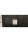 Ноутбук Б-класс Lenovo G560 / 15.6" TN / Core i5-520M (2(4) ядра по 2.4-2.93 GHz) / 4GB DDR3 / 250GB HDD / HD Graphics / WebCam / Без АКБ б/в