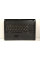 Ноутбук Б-класа Lenovo G560/15.6"/Core i3-370M 2(4) ядра 2.4GHz/4GB DDR3/320GB HDD/HD Graphics/WebCam/Без АКБ б/в