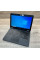 Нетбук Б-класс Dell Latitude E7250 / 12.5" TN / Intel Core i5-5300U (2(4) ядра по 2.3-2.9 GHz) / 8 GB DDR3 / 120 GB SSD / Intel HD Graphics 5500 / WebCam б/в