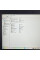 Нетбук Dell Latitude E7270 / 12.5" (1920x1080) TN / Intel Core i5-6300U (2 (4) ядра по 2.4 - 3.0 GHz) / 8 GB DDR4 / 256 GB SSD / Intel HD Graphics 520 / WebCam б/в