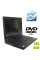 Ноутбук Б-клас Lenovo ThinkPad T400 / 14" (1440x900) TN / Intel Core 2 Duo P8600 (2 ядра по 2.4 GHz) / 4 GB DDR3 / 320 GB HDD / Intel GMA 4500 Graphics / NoWebCam б/в