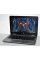Ноутбук HP ProBook 645 G2 / 14" (1366x768) TN / AMD A10-8700B (4 ядра по 1.8 - 3.2 GHz) / 8 GB DDR3 / 500 GB SSD M.2 / AMD Radeon R6 Graphics / WebCam / Windows 10 Pro б/в