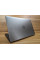 Ноутбук рабочая станция Б-клас Dell Precision 5510 / 15.6" (1920x1080) IPS / Intel Core i7-6820HQ (4 (8) ядра по 2.7 - 3.6 GHz) / 16 GB DDR4 / 240 GB SSD + 500 GB HDD / nVidia Quadro M1000M, 2 GB DDR3, 128-bit / WebCam / Windows 10 б/в