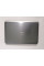 Ноутбук Dell Inspiron 15R 5521 / 15.6" (1366x768) TN Touch / Intel Core i5-3337U (2 (4) ядра по 1.8 - 2.7 GHz) / 8 GB DDR3 / 256 GB SSD / Intel HD Graphics 4000 / WebCam / DVD-ROM б/в