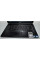 Ноутбук Б-клас Dell E6430 ATG 14/14"/Core i5-3340M 2(4)ядра 2.7-3.4GHz/4GB DDR3/120GB SSD/HD 4000/АКБ NEW б/в