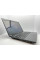 Ноутбук Lenovo IdeaPad B570 / 15.6" (1366x768) TN / Intel Core i3-2310M (2 (4) ядра по 2.1 GHz) / 6 GB DDR3 / 500 GB HDD / Intel HD Graphics 3000 / WebCam б/в