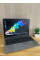 Ноутбук HP ProBook 650 G1 / 15.6" (1920x1080) IPS / Intel Core i5-4210M (2 (4) ядра по 2.6 - 3.2 GHz) / 16 GB DDR3 / 240 GB SSD / Intel HD Graphics 4600 / WebCam / Fingerprint б/в