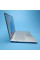 Ноутбук-трансформер HP Envy x360 15-ew0023dx / 15.6" (1920x1080) IPS Touch / Intel Core i7-1255U (10 (12) ядер по 3.5 - 4.7 GHz) / 16 GB DDR4 / 512 GB SSD / Intel Iris Plus Graphics / WebCam / Win 11 Home б/в