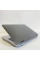 Ноутбук Б-клас HP ProBook 640 G2 / 14" (1366x768) TN / Intel Core i5-6300U (2 (4) ядра по 2.4 - 3.0 GHz) / 16 GB DDR4 / 256 GB SSD / Intel HD Graphics 520 / WebCam / Fingerprint б/в