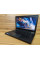 Ноутбук Dell Latitude E7470 / 14" (1366x768) TN / Intel Core i5-6200U (2 (4) ядра по 2.3 - 2.8 GHz) / 8 GB DDR4 / 256 GB SSD / Intel HD Graphics 520 / WebCam / Windows 10 б/в
