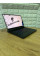 Ігровий ноутбук Dell Alienware m15 R6 / 15.6" (1920x1080) IPS / Intel Core i7-11800H (8 (16) ядер 2.3 - 4.6 GHz) / 32 GB DDR4 / 512 GB SSD / nVidia GeForce RTX 3070, 8 GB GDDR6, 256-bit / WebCam б/в