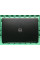Ноутбук Б-клас Dell Latitude 5480 / 14" (1920x1080) IPS / Intel Core i5-7300U (2 (4) ядра по 2.6 - 3.5 GHz) / 8 GB DDR4 / 256 GB SSD M.2 / Intel HD Graphics 620 / WebCam / USB 3.1 / HDMI / Windows 10 б/в
